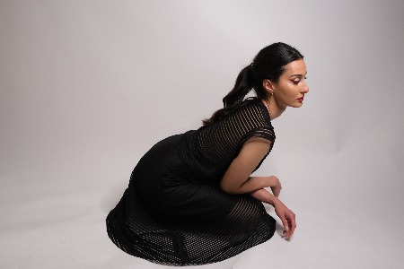 Valeria - foto 48 di 51, hostess per eventi a Milano