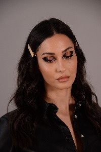 Valeria - foto 2 di 51, hostess per eventi a Milano