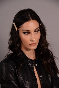 Valeria - foto 3 di 51, hostess per eventi a Milano
