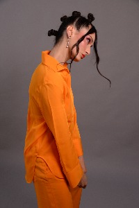 Valeria - foto 9 di 51, hostess per eventi a Milano