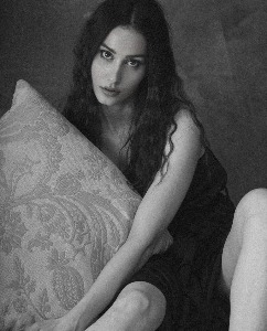 Valeria - foto 19 di 51, hostess per eventi a Milano