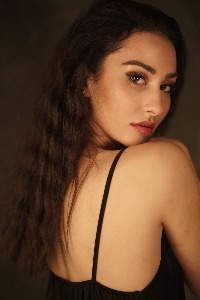 Valeria - foto 23 di 51, hostess per eventi a Milano