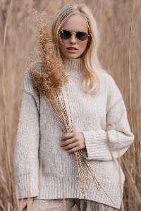 Hanna - foto 28 di 36, hostess per eventi a Milano