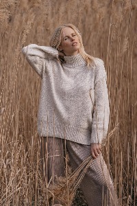 Hanna - foto 29 di 36, hostess per eventi a Milano