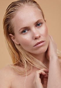 Hanna - foto 33 di 36, hostess per eventi a Milano
