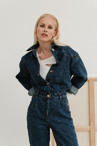 Hanna - foto 34 di 36, hostess per eventi a Milano