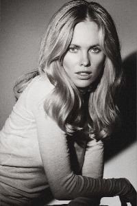 Hanna - foto 35 di 36, hostess per eventi a Milano