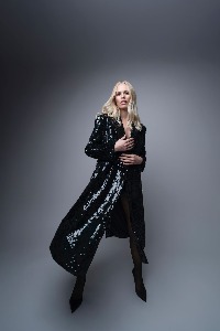 Hanna - foto 6 di 36, hostess per eventi a Milano