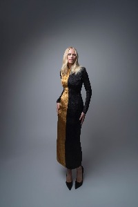 Hanna - foto 7 di 36, hostess per eventi a Milano