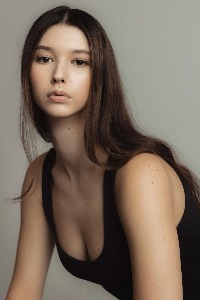 Beatrice diana - foto 6 di 20, hostess per eventi a Milano
