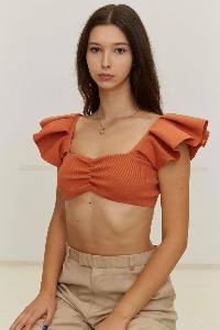 Beatrice diana - foto 13 di 20, hostess per eventi a Milano
