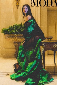 Beatrice diana - foto 16 di 20, hostess per eventi a Milano