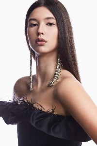 Beatrice diana - foto 19 di 20, hostess per eventi a Milano