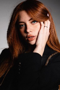 Marlet - foto 11 di 42, hostess per eventi a Milano