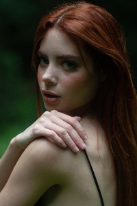 Marlet - foto 30 di 42, hostess per eventi a Milano