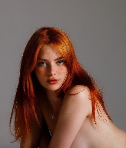 Marlet - foto 42 di 42, hostess per eventi a Milano