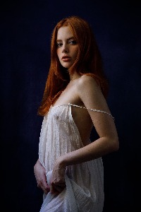 Marlet - foto 7 di 42, hostess per eventi a Milano