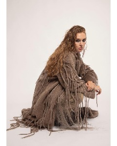 Paula marika - foto 11 di 22, hostess per eventi a Milano