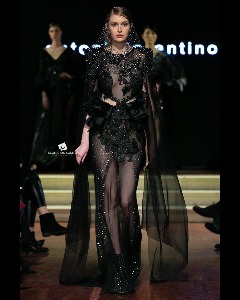 Paula marika - foto 14 di 22, hostess per eventi a Milano
