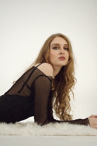 Paula marika - foto 17 di 22, hostess per eventi a Milano