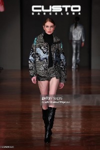 Paula marika - foto 19 di 22, hostess per eventi a Milano