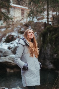Paula marika - foto 21 di 22, hostess per eventi a Milano