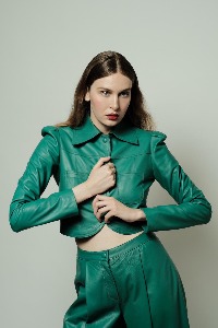 Paula marika - foto 8 di 22, hostess per eventi a Milano