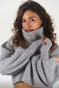 Lorena - foto 9 di 9, hostess per eventi a Milano