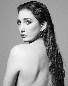 Francesca - foto 21 di 33, hostess per eventi a Milano