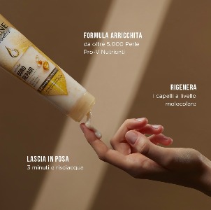 Francesca - foto 30 di 33, hostess per eventi a Milano