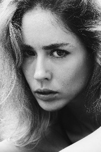 Camilla - foto 17 di 22, hostess per eventi a Milano