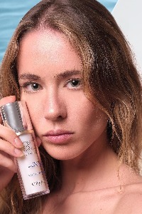 Camilla - foto 20 di 22, hostess per eventi a Milano