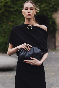 Camilla - foto 6 di 22, hostess per eventi a Milano