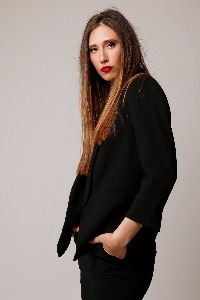 Alice - foto 9 di 20, hostess per eventi a Milano