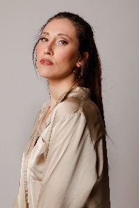 Alice - foto 11 di 20, hostess per eventi a Milano