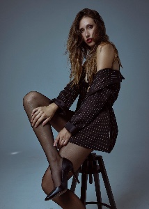Alice - foto 13 di 20, hostess per eventi a Milano