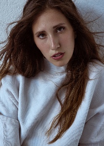 Alice - foto 5 di 20, hostess per eventi a Milano