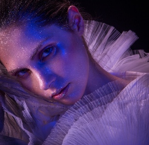 Irena - foto 19 di 28, hostess per eventi a Milano