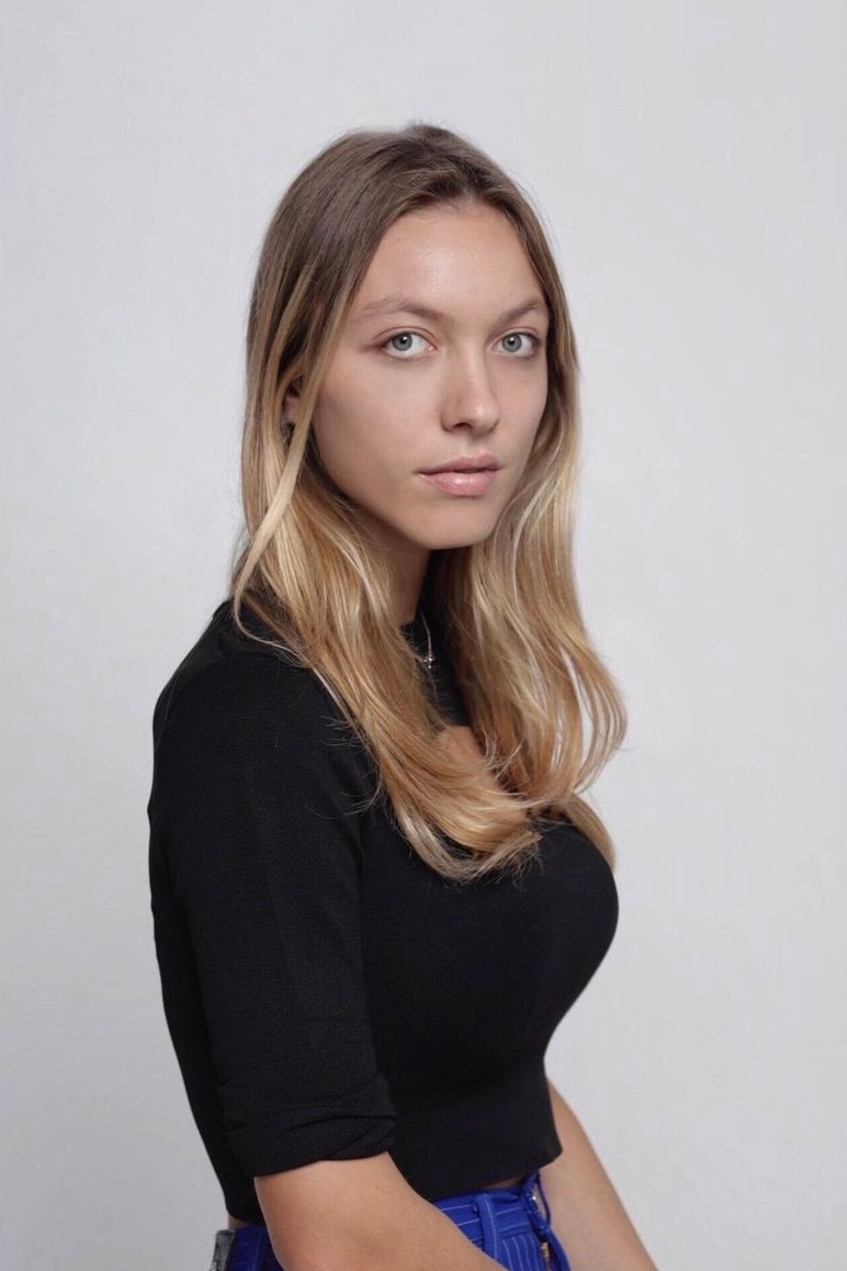Guia, hostess e promoter per fiere ed eventi a Milano