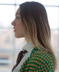 Guia - foto 2 di 7, hostess per eventi a Milano