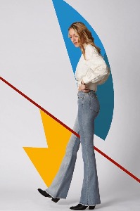 Guia - foto 4 di 7, hostess per eventi a Milano