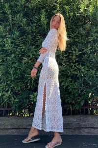 Guia - foto 6 di 7, hostess per eventi a Milano
