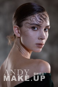 Nadezhda - foto 12 di 30, hostess per eventi a Milano