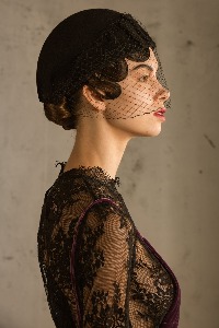 Nadezhda - foto 16 di 30, hostess per eventi a Milano