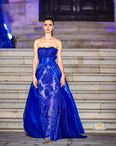 Nadezhda - foto 22 di 30, hostess per eventi a Milano
