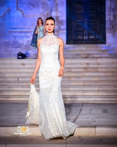 Nadezhda - foto 25 di 30, hostess per eventi a Milano
