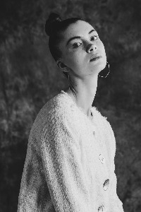 Nadezhda - foto 6 di 30, hostess per eventi a Milano