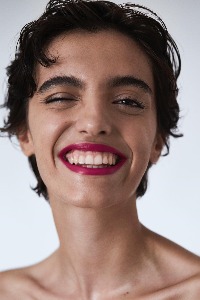 Laura sara - foto 6 di 26, hostess per eventi a Milano