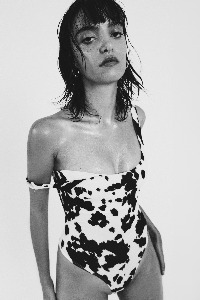 Laura sara - foto 7 di 26, hostess per eventi a Milano