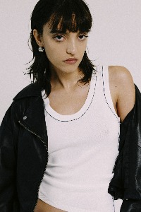 Laura sara - foto 16 di 26, hostess per eventi a Milano